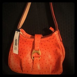 NWT Dooney & Bourke Handbag